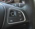 Сірий Мерседес Е-Клас, об'ємом двигуна 2 л та пробігом 68 тис. км за 29000 $, фото 28 на Automoto.ua