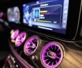 Серый Мерседес Е-Класс, объемом двигателя 3 л и пробегом 160 тыс. км за 36900 $, фото 10 на Automoto.ua