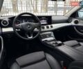 Сірий Мерседес Е-Клас, об'ємом двигуна 1.95 л та пробігом 182 тис. км за 27900 $, фото 26 на Automoto.ua