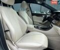 Сірий Мерседес Е-Клас, об'ємом двигуна 1.99 л та пробігом 129 тис. км за 23400 $, фото 40 на Automoto.ua