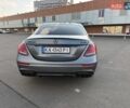Сірий Мерседес Е-Клас, об'ємом двигуна 3 л та пробігом 148 тис. км за 37800 $, фото 11 на Automoto.ua
