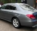 Сірий Мерседес Е-Клас, об'ємом двигуна 2 л та пробігом 239 тис. км за 25999 $, фото 28 на Automoto.ua