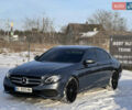 Сірий Мерседес Е-Клас, об'ємом двигуна 1.95 л та пробігом 333 тис. км за 27950 $, фото 2 на Automoto.ua