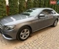 Сірий Мерседес Е-Клас, об'ємом двигуна 2 л та пробігом 256 тис. км за 22700 $, фото 4 на Automoto.ua