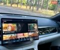 Серый Мерседес Е-Класс, объемом двигателя 3.5 л и пробегом 70 тыс. км за 32500 $, фото 12 на Automoto.ua