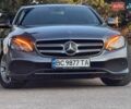 Сірий Мерседес Е-Клас, об'ємом двигуна 1.95 л та пробігом 242 тис. км за 25900 $, фото 4 на Automoto.ua