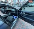Серый Мерседес Е-Класс, объемом двигателя 2.99 л и пробегом 126 тыс. км за 32450 $, фото 165 на Automoto.ua