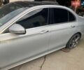 Серый Мерседес Е-Класс, объемом двигателя 2 л и пробегом 2 тыс. км за 14900 $, фото 3 на Automoto.ua