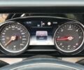 Серый Мерседес Е-Класс, объемом двигателя 2 л и пробегом 62 тыс. км за 19000 $, фото 6 на Automoto.ua