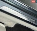 Сірий Мерседес Е-Клас, об'ємом двигуна 1.99 л та пробігом 129 тис. км за 23400 $, фото 32 на Automoto.ua