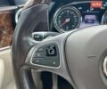 Сірий Мерседес Е-Клас, об'ємом двигуна 1.99 л та пробігом 129 тис. км за 23400 $, фото 19 на Automoto.ua
