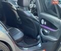 Сірий Мерседес Е-Клас, об'ємом двигуна 2 л та пробігом 163 тис. км за 23000 $, фото 10 на Automoto.ua
