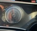 Серый Мерседес Е-Класс, объемом двигателя 3 л и пробегом 70 тыс. км за 42850 $, фото 11 на Automoto.ua