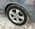 Сірий Мерседес Е-Клас, об'ємом двигуна 1.95 л та пробігом 182 тис. км за 27900 $, фото 19 на Automoto.ua