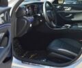 Сірий Мерседес Е-Клас, об'ємом двигуна 2 л та пробігом 68 тис. км за 29000 $, фото 16 на Automoto.ua