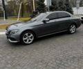 Сірий Мерседес Е-Клас, об'ємом двигуна 1.95 л та пробігом 135 тис. км за 26000 $, фото 3 на Automoto.ua