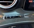 Серый Мерседес Е-Класс, объемом двигателя 3 л и пробегом 70 тыс. км за 42850 $, фото 14 на Automoto.ua