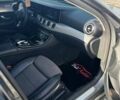 Сірий Мерседес Е-Клас, об'ємом двигуна 1.95 л та пробігом 332 тис. км за 24750 $, фото 12 на Automoto.ua