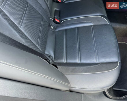 Сірий Мерседес Е-Клас, об'ємом двигуна 3 л та пробігом 290 тис. км за 38000 $, фото 40 на Automoto.ua