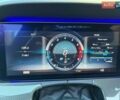 Сірий Мерседес Е-Клас, об'ємом двигуна 3 л та пробігом 71 тис. км за 43900 $, фото 9 на Automoto.ua