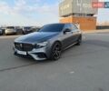 Сірий Мерседес Е-Клас, об'ємом двигуна 3 л та пробігом 148 тис. км за 37800 $, фото 17 на Automoto.ua