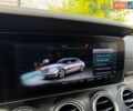 Сірий Мерседес Е-Клас, об'ємом двигуна 3.5 л та пробігом 70 тис. км за 32500 $, фото 27 на Automoto.ua