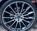 Серый Мерседес Е-Класс, объемом двигателя 2.99 л и пробегом 126 тыс. км за 32450 $, фото 92 на Automoto.ua
