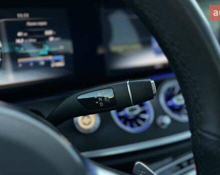 Сірий Мерседес Е-Клас, об'ємом двигуна 1.99 л та пробігом 181 тис. км за 28499 $, фото 30 на Automoto.ua