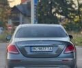 Сірий Мерседес Е-Клас, об'ємом двигуна 1.95 л та пробігом 242 тис. км за 25900 $, фото 30 на Automoto.ua