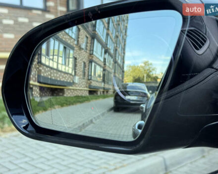 Сірий Мерседес Е-Клас, об'ємом двигуна 3 л та пробігом 290 тис. км за 38000 $, фото 34 на Automoto.ua