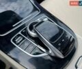 Сірий Мерседес Е-Клас, об'ємом двигуна 1.99 л та пробігом 129 тис. км за 23400 $, фото 27 на Automoto.ua