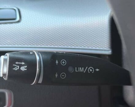 Сірий Мерседес Е-Клас, об'ємом двигуна 1.95 л та пробігом 242 тис. км за 25900 $, фото 58 на Automoto.ua