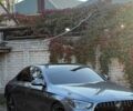 Сірий Мерседес Е-Клас, об'ємом двигуна 2 л та пробігом 163 тис. км за 23000 $, фото 1 на Automoto.ua