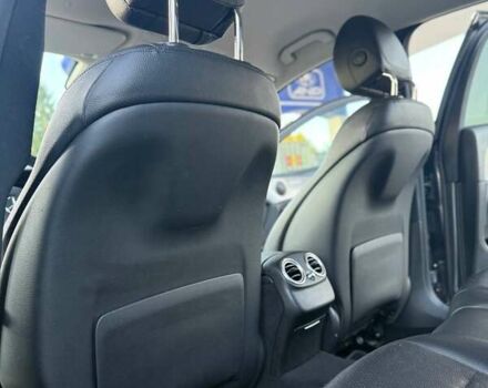 Сірий Мерседес Е-Клас, об'ємом двигуна 1.95 л та пробігом 242 тис. км за 25900 $, фото 45 на Automoto.ua