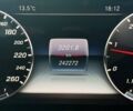 Сірий Мерседес Е-Клас, об'ємом двигуна 1.95 л та пробігом 242 тис. км за 25900 $, фото 53 на Automoto.ua