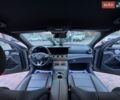 Серый Мерседес Е-Класс, объемом двигателя 2.99 л и пробегом 126 тыс. км за 32450 $, фото 151 на Automoto.ua