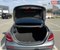 Сірий Мерседес Е-Клас, об'ємом двигуна 3 л та пробігом 151 тис. км за 31000 $, фото 7 на Automoto.ua