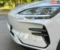Серый Мерседес Е-Класс, объемом двигателя 3.5 л и пробегом 70 тыс. км за 32500 $, фото 1 на Automoto.ua