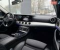 Сірий Мерседес Е-Клас, об'ємом двигуна 1.95 л та пробігом 182 тис. км за 27900 $, фото 28 на Automoto.ua