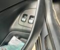 Сірий Мерседес Е-Клас, об'ємом двигуна 2.99 л та пробігом 168 тис. км за 36000 $, фото 10 на Automoto.ua
