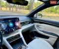 Серый Мерседес Е-Класс, объемом двигателя 3.5 л и пробегом 70 тыс. км за 32500 $, фото 11 на Automoto.ua