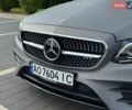 Сірий Мерседес Е-Клас, об'ємом двигуна 3.5 л та пробігом 70 тис. км за 32500 $, фото 11 на Automoto.ua