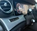 Сірий Мерседес Е-Клас, об'ємом двигуна 1.95 л та пробігом 242 тис. км за 25900 $, фото 62 на Automoto.ua