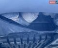 Серый Мерседес Е-Класс, объемом двигателя 2.99 л и пробегом 126 тыс. км за 32450 $, фото 110 на Automoto.ua