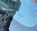 Серый Мерседес Е-Класс, объемом двигателя 2.99 л и пробегом 126 тыс. км за 32450 $, фото 64 на Automoto.ua