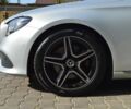 Сірий Мерседес Е-Клас, об'ємом двигуна 2 л та пробігом 68 тис. км за 29000 $, фото 13 на Automoto.ua