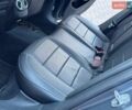 Серый Мерседес Е-Класс, объемом двигателя 2.99 л и пробегом 126 тыс. км за 32450 $, фото 176 на Automoto.ua