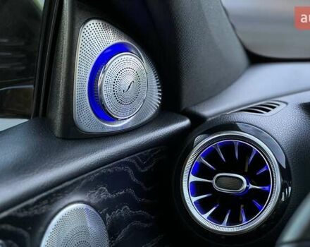 Сірий Мерседес Е-Клас, об'ємом двигуна 1.99 л та пробігом 181 тис. км за 28499 $, фото 34 на Automoto.ua