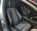 Серый Мерседес Е-Класс, объемом двигателя 1.95 л и пробегом 217 тыс. км за 25500 $, фото 20 на Automoto.ua