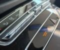 Сірий Мерседес Е-Клас, об'ємом двигуна 1.95 л та пробігом 242 тис. км за 25900 $, фото 54 на Automoto.ua